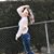 Jayden Ford's profile image