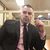 Alejandro Javier Escoto's profile image