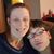 Jessica Lipinski Carte's profile image
