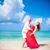 Michelle Lee Kramer's profile image