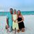 Kelly Johnson Schreffler's profile image