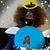 Kathy Michael's profile image