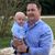 Scott Jones's profile image