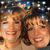 Darlene Spahr-Stepka's profile image