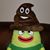 Dan Ginski's profile image