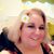 Marla Adelman Puckett's profile image