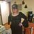 Christina Viele's profile image