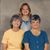 Tina Swann Bates's profile image