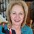 Susan Sisti's profile image