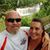 Todd Hansma's profile image