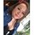 Eileen Navarra's profile image