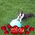 Linda Gockley's profile image