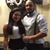 Sam N Jay Gaviria's profile image