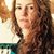 Tina Perley's profile image