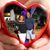 Ana Flores's profile image