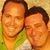 JC Canales's profile image