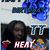 Linda Blackwell's profile image