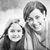 Lissette Ivonne's profile image