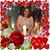 Martha Chávez's profile image