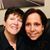 Dotti Longobardi's profile image