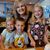 Margo Wineland Stendebach's profile image