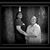 Melynda McKinney's profile image
