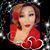 Juanita R Flores's profile image