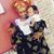 Nellen Chika Nwaobasi's profile image
