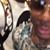 Jermaine O'Conner's profile image