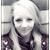 Jaime Lyn Birkhimer's profile image