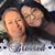 Gina Howard Vierra's profile image