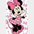 Karina Arista Ascarraga's profile image