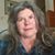 Suellen Herrit Montag's profile image