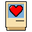 Tom Spruce's profile image