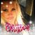 Rosalinde Tropper's profile image
