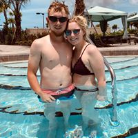 Mallory Uhlenbrock's profile image