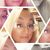 Traci Marie's profile image