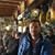 Javier Alonso's profile image