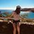 Martha Creacy's profile image