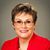 Mary Monty's profile image