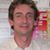 Didier Darves-Blanc's profile image