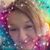 Annie Plandowski's profile image