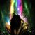 Kathleen Wilde Bryson's profile image