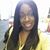 Michelle Beholdalady Long's profile image