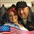Brandy Pyle-Robbins's profile image