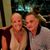 Kerry Dawson Padjen's profile image