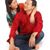 Joma Packing's profile image