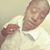 Roachey Gray's profile image