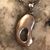 Susan Gale Clegg's profile image
