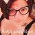 Emma Silveira-Murchison's profile image